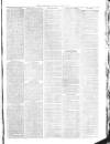 Christchurch Times Saturday 05 August 1882 Page 7