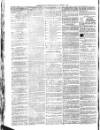 Christchurch Times Saturday 05 August 1882 Page 8