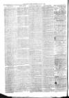 Christchurch Times Saturday 07 October 1882 Page 2