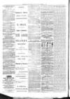 Christchurch Times Saturday 07 October 1882 Page 4