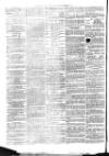 Christchurch Times Saturday 07 October 1882 Page 8
