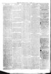 Christchurch Times Saturday 04 November 1882 Page 2