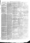 Christchurch Times Saturday 04 November 1882 Page 5