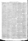 Christchurch Times Saturday 04 November 1882 Page 6