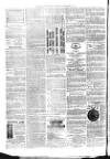 Christchurch Times Saturday 04 November 1882 Page 8