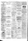 Christchurch Times Saturday 18 November 1882 Page 4