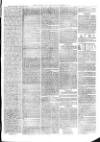 Christchurch Times Saturday 18 November 1882 Page 5