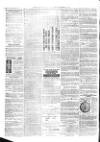 Christchurch Times Saturday 18 November 1882 Page 8
