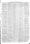 Christchurch Times Saturday 25 November 1882 Page 3