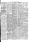 Christchurch Times Saturday 25 November 1882 Page 5