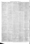 Christchurch Times Saturday 25 November 1882 Page 6