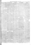 Christchurch Times Saturday 25 November 1882 Page 7