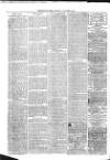 Christchurch Times Saturday 09 December 1882 Page 2