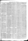 Christchurch Times Saturday 09 December 1882 Page 3