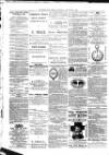 Christchurch Times Saturday 09 December 1882 Page 4