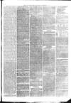 Christchurch Times Saturday 09 December 1882 Page 5