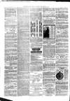 Christchurch Times Saturday 09 December 1882 Page 8