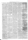 Christchurch Times Saturday 17 February 1883 Page 2