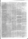 Christchurch Times Saturday 17 February 1883 Page 5