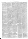 Christchurch Times Saturday 17 February 1883 Page 6