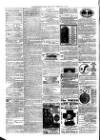 Christchurch Times Saturday 17 February 1883 Page 8