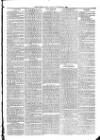 Christchurch Times Saturday 01 September 1883 Page 7