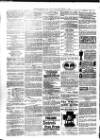 Christchurch Times Saturday 01 September 1883 Page 8