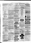 Christchurch Times Saturday 08 September 1883 Page 8