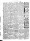 Christchurch Times Saturday 15 September 1883 Page 6