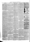 Christchurch Times Saturday 22 September 1883 Page 2