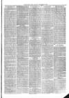 Christchurch Times Saturday 22 September 1883 Page 3