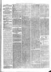 Christchurch Times Saturday 22 September 1883 Page 5