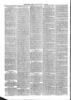 Christchurch Times Saturday 22 September 1883 Page 6