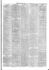 Christchurch Times Saturday 22 September 1883 Page 7
