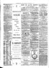 Christchurch Times Saturday 29 September 1883 Page 4