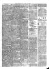 Christchurch Times Saturday 29 September 1883 Page 5