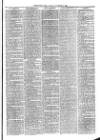Christchurch Times Saturday 29 September 1883 Page 7