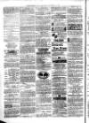 Christchurch Times Saturday 29 September 1883 Page 8