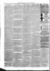 Christchurch Times Saturday 06 October 1883 Page 2