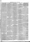 Christchurch Times Saturday 06 October 1883 Page 3