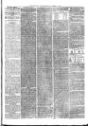 Christchurch Times Saturday 06 October 1883 Page 5