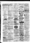 Christchurch Times Saturday 06 October 1883 Page 8