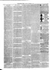 Christchurch Times Saturday 13 October 1883 Page 2