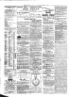 Christchurch Times Saturday 13 October 1883 Page 4