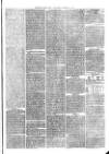 Christchurch Times Saturday 13 October 1883 Page 5