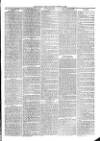 Christchurch Times Saturday 13 October 1883 Page 7