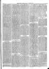 Christchurch Times Saturday 20 October 1883 Page 3