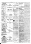 Christchurch Times Saturday 20 October 1883 Page 4