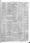 Christchurch Times Saturday 20 October 1883 Page 7