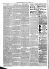 Christchurch Times Saturday 27 October 1883 Page 2